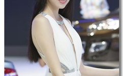 内射精品无码中文字幕